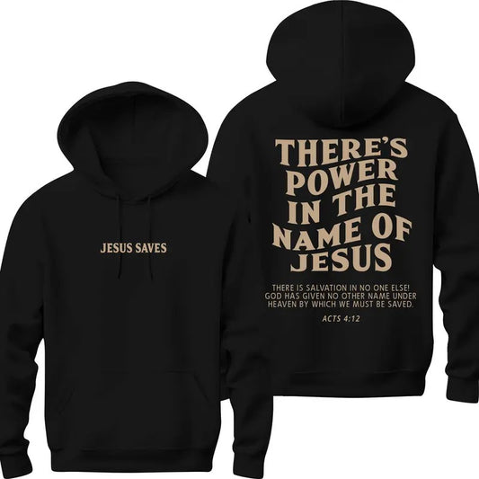 Christian Hoodie Christian Hoodies Christian Sweatshirt Jesus Sweatshirt Jesus Hoodie Aesthetic Hoodie Bible Verse Hoodie Christian  T-shirt, sweater and Hoodie