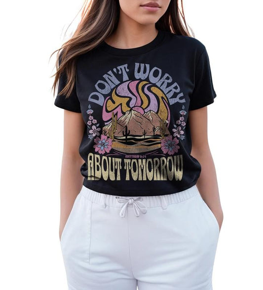 Christian Shirts Christian Tshirts, Bible Verse Shirt, Boho Christian T Shirt Gifts, Unisex T-Shirt, Gifts For Family Besties, Short Sleeve Tee Shirt, Women Gifts, Gifts For Birthday Mothers Day Fit Top