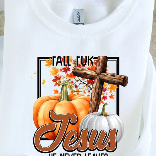 Christian Sweatshirt,Bible Verse Shirt,Inspirational Shirt,Christianity T-shirt,Church Group Apparel,Woman Prayer Sweater,Strong Chosen  T-shirt, sweater and Hoodie