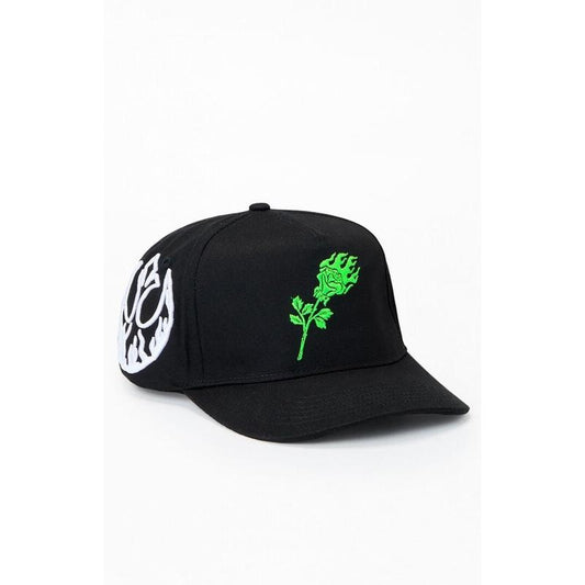 Civil Men's x Star Wars Rebel Dad Hat