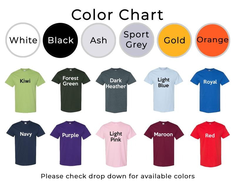 Clairo Charm Album T-Shirt, Clairo Music Fan Graphic Tee Gift