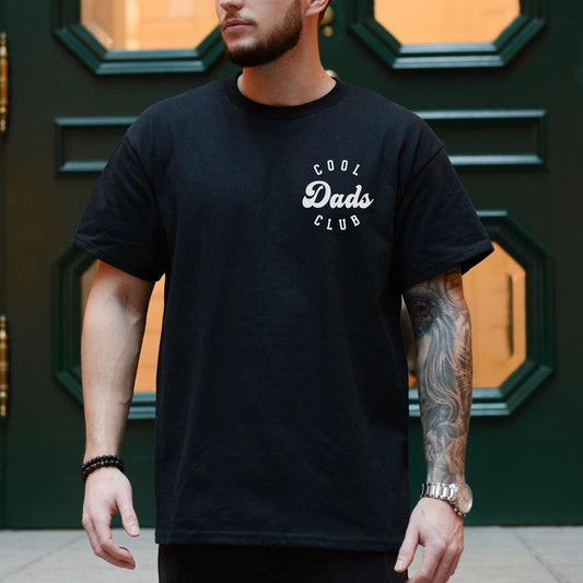 Cool Dads Club sweatShirt Dad Shirt For Hospital Cool Dad Shirt Best Dad Ever Shirt Gift For Dad Fathers Day Gift Dad Birthday Gift Papa Hoodie, T-shirt and sweater