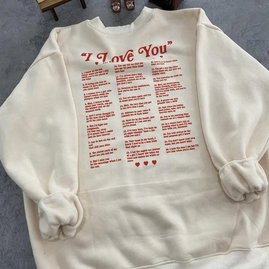 Cowboy sweatshirt, Country Music sweatshirt, Fans sweatshirt, Music