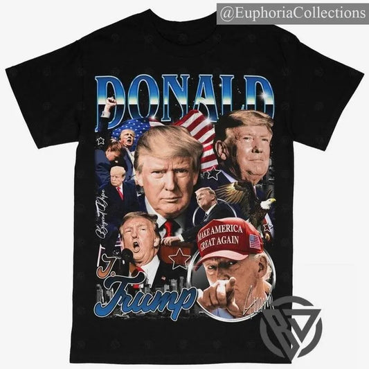 #Donald.Trump Winner Chicken Dinner Thanksgiving Turkey MAGA Sweater, Hoodie, Shirt, I Am Thankful #Trump Won Outfits , Global Trending Outfits