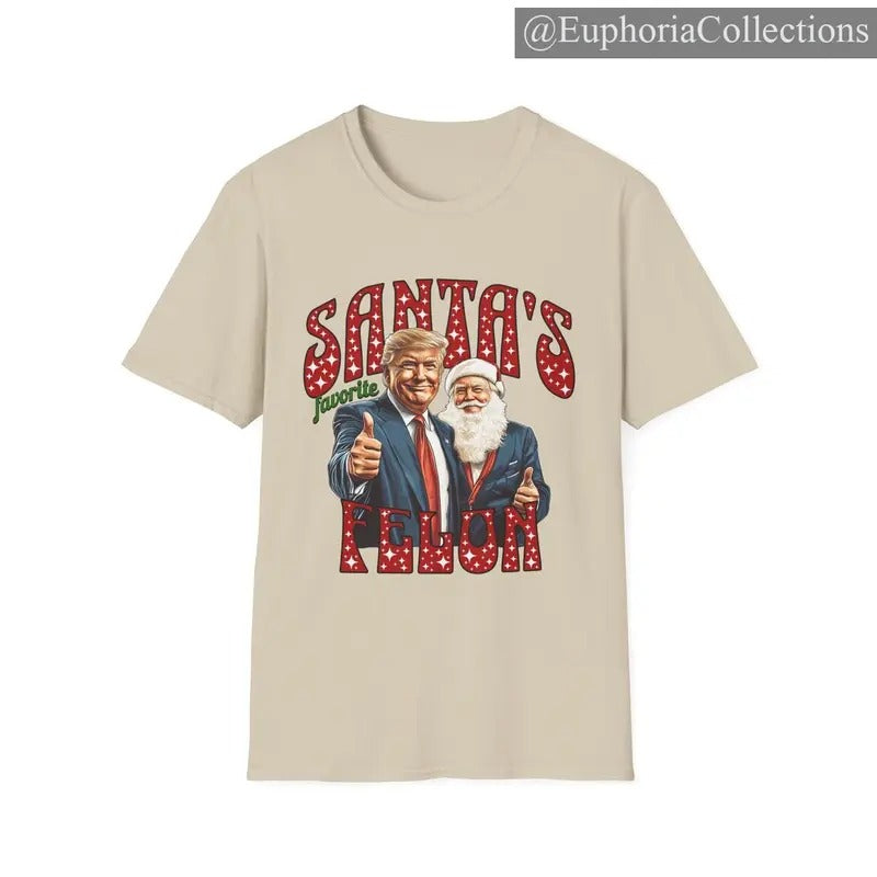 #Donald.Trump #Mcdonald's T-Shirt, Humor Election Meme Top, Unisex Political Funny Graphic Crewneck Shirt, #Trump Serving Fries Oversize Tee , Retro Chic Tee