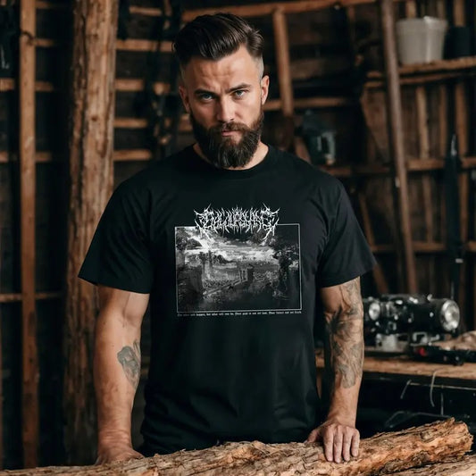 Elden Ring Shirt Sweatshirt Hoodie