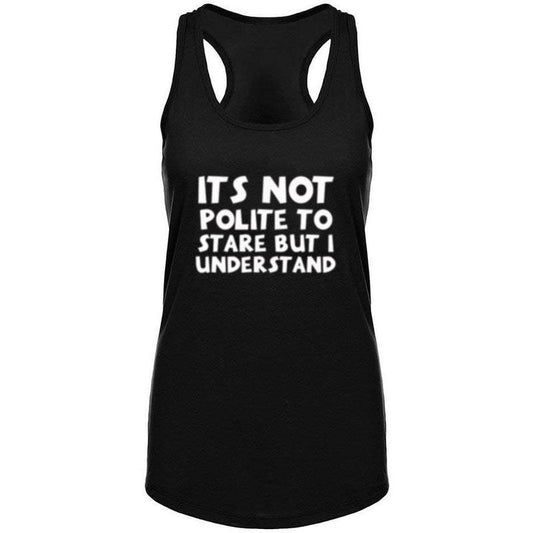 FANNOO Workout Tank Tops for Women-Womens Motivational Saying Fitness Gym Racerback Sleeveless Shirts MADE IN USA