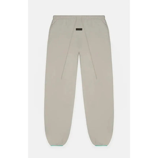 Fear of God Essentials Men's Seal Sweatpants