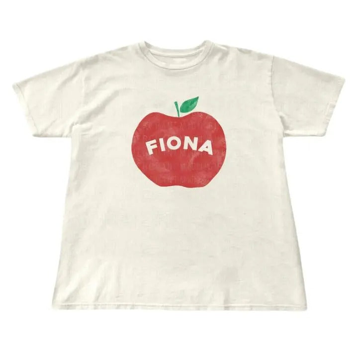 Fiona Apple T-Shirt, When The Pawn Shirt, 90s Graphic Tees, Unisex Shirt, Music Lover Gifts For Women Men Menswear Womenswear
