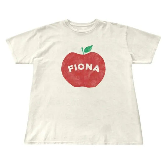 Fiona Apple T-Shirt, When The Pawn Shirt, 90s Graphic Tees, Unisex Shirt, Music Lover Gifts For Women Men Menswear Womenswear