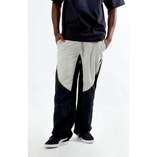 Formula 1 Men's x PacSun Aero Athletic Pants