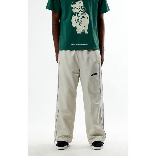 Formula 1 Men's x PacSun Relay Windbreaker Pants