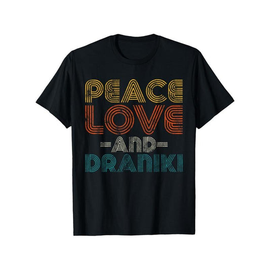 Fun Foodie Chef Graphic Tee - 100% Cotton, Breathable & Soft, Perfect Gift for Men & Women, Casual Round Neck T-Shirt, Black Made in USA