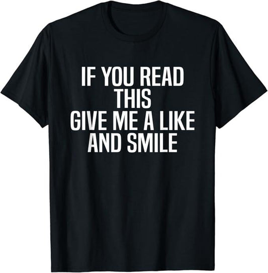 Funny Best Friend Shirts, Gift For Best Friend, Funny Sarcastic Meme About Friends and Family Men Women T-Shirt Menswear Top Casual Classic