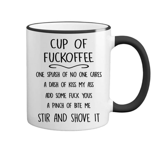 Funny Coffee Mug, Funny Coffee Cup, Funny Mugs For Husband, Birthday Gift For Husband, Funny Christmas Gifts Mug, Novelty Coffee Mug, Gifts For Him Men, 11 15oz Ceramic Cup