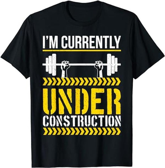 Funny Construction Work Shirts, Land Surveying Flag Tool USA Funny Surveyor Gifts T-Shirt Menswear Top Basic Casual Cotton