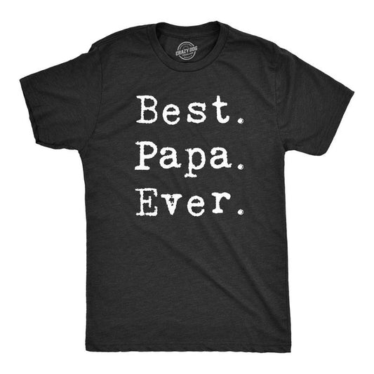 Funny Dad T Shirts Manly Tees for Parents Cool Mens Shirts for Fathers Day Mens Funny T Shirts Cool Tees Soft Stylish Casual Menswear Dad Joke Apparel for Men Funny Summer Short Sleeve Novelty Tees Royal -