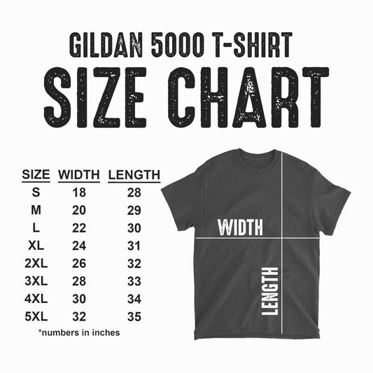 Funny Dark Humor Shirts For Men, I Gotta See The Candy First Then I Get in The Van, Funny Adult Humor T-Shirt Menswear, Available from size S to 5XLstyle{n002}2