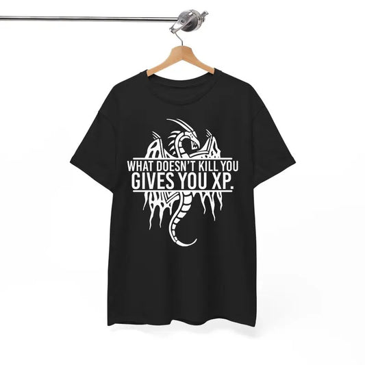 Funny Dungeons and Dragons Game Shirt, Funny D&D Shirt, D and D Shirt, D and D Role Playing, Family Game Night, Dungeons and Dragons T-Shirt