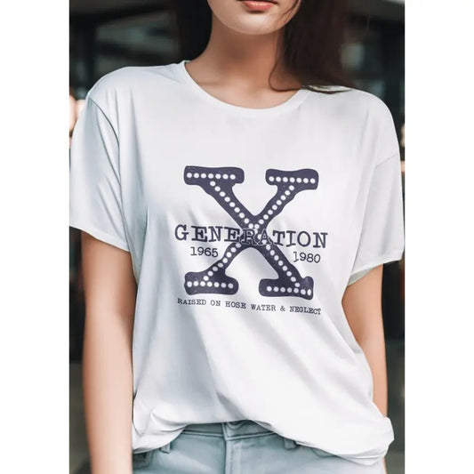 Funny Generation X Humor 60s 70s Gen-Xers Shirt graphic shirt, shirt style, funny teeshirt, summer tshirts, cool tshirts, female shirt, cute shirt, meme shirt, summer tshirts