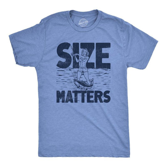 Funny Mens Fishing Shirts Hilarious Joke Tees for Fishermen and Dads