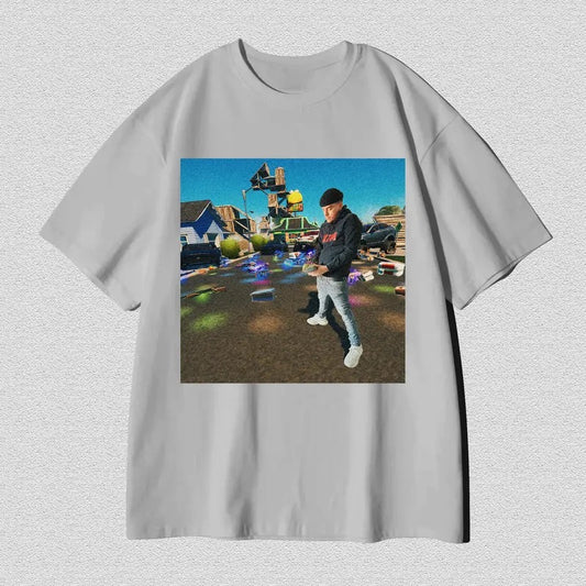 Funny Yeat Fortnite Shirt, Vintage Yeat Fortnite Tee, Yeat Shirt Unisex,  Funny Fortnite Shirt, Yeat Shirt, Fortnite Shirt, Video Game Shirt, Music shirt, Funny Shirt, Funny Meme Tee, Gift for Girls, Gift for Men, Unisex Shirt