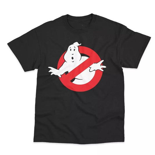 Ghostbusterss Inspired Movie T-Shirt, unisex shirt, gift for fans, crewneck, gildan