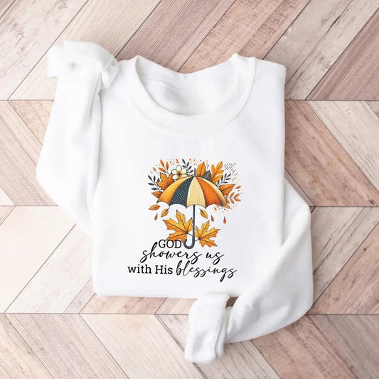 God Is Within Her She Will Not Fail Psalm 46_5 Shirt, Religious Shirts for Women, Christian T-shirt, Faith T-shirt, Christian Gift Shirt