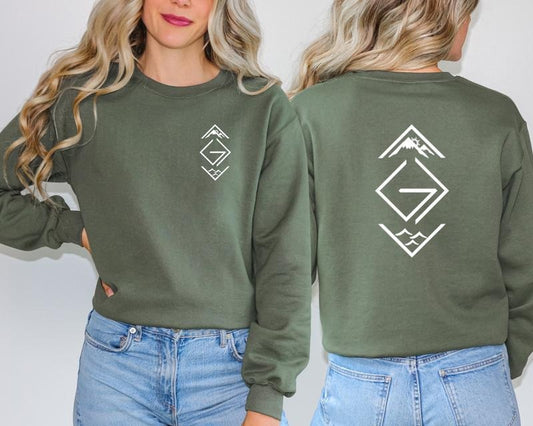 God is Greater Than the Highs and Lows Sweatshirt, Christian Hoodie, Bible Jesus Lover Gift, Faith Sweatshirt, Jesus Shirt  T-shirt, sweater and Hoodie