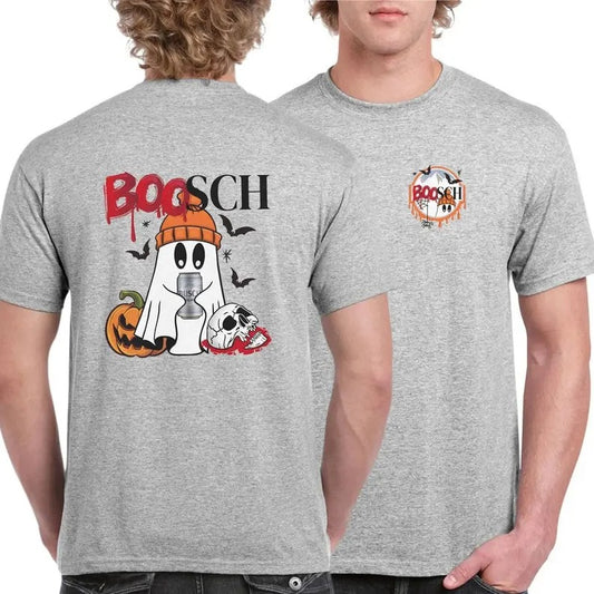 Halloween Busch Light Beer Unisex Tee, Graphic Tee, Halloween Shirt, Beer Lover Gift, Halloween Costume Tee, Halloween Party  T-shirt, sweater and Hoodie