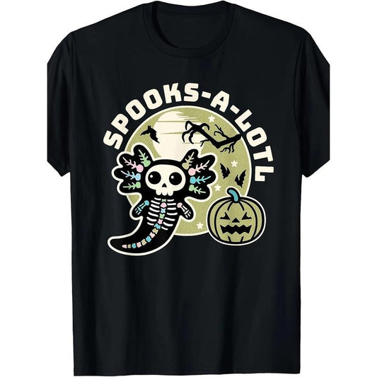 Halloween Thanksgiving Merry Christmas Dwarf T-shirt Made in USA