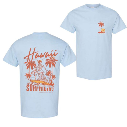 Hawaii Shirt, Summer clothes, Summer Shirt, Unisex Shirt, Full Color, Full Size exchange Classic Cotton