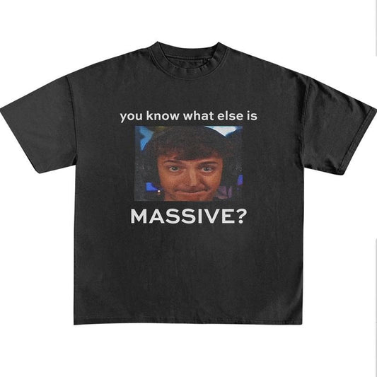 Hulllkk H0gan Shirt, Legends Never D Tshirt