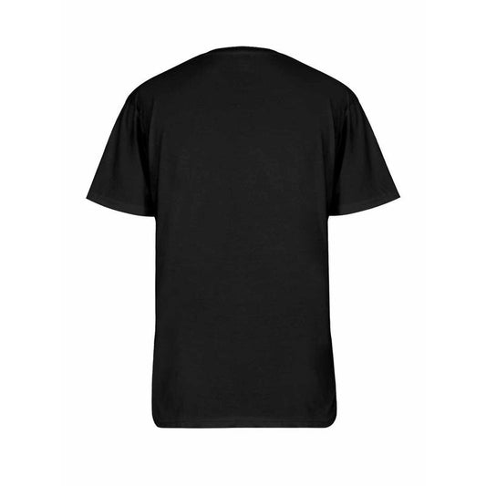 I Beat Cancer And All I Got Was This Lousy Survivor Gift T-Shirt Made in USA