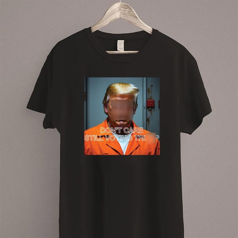 I Stand With TrUMMP47, Maga47 Shirt, Big Daddy TruUmMp MA GA Mugshot Thuglife shirt,Trending Tee, Country Music Concert Merch, Fathers day shirt