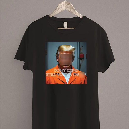 I Stand With TrUMMP47, Maga47 Shirt, Big Daddy TruUmMp MA GA Mugshot Thuglife shirt,Trending Tee, Country Music Concert Merch, Fathers day shirt