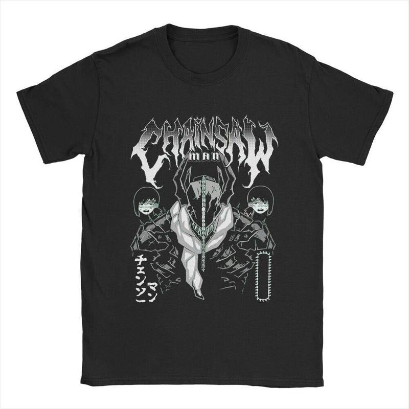 Ichigo Bleach Anime T-Shirt - Stylish & Comfortable Tee for Fans Hoodies & Sweatshirts