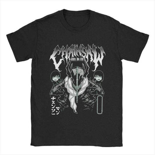 Ichigo Bleach Anime T-Shirt - Stylish & Comfortable Tee for Fans Hoodies & Sweatshirts