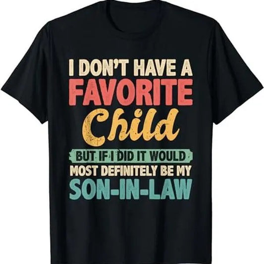 If They Talk Behind Yo Back Fart Funny Meme T-Shirt, Casual Unisex Cotton Top, Hilarious Graphic Tee, Perfect Gift for Meme Lovers, Menswear Topstyle{n002}2