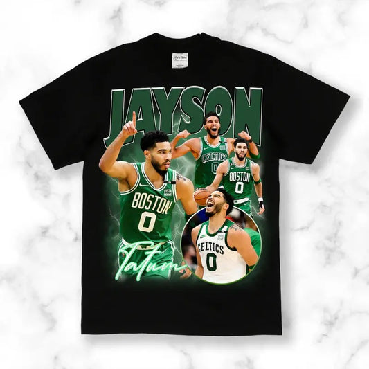 Jayson Tatum Shirt, Jayson Tatum Shirt, Jayson Tatum, Shirt For Men Women, Fan Tees, Rap Shirt, Graphic Tee, Basketball Shirt, Sports Tee, Unisex T-Shirt, Gifts For Him, Short Sleeve Tee Shirt, Gifts For Birthday Fathers Day Christmas Anniversary