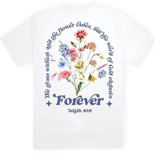 Jesus Hoodie Aesthetic Christian T-Shirt Womens Religious Shirt Bible Verse Shirt Christian Gift For Her Trendy Faith Pullover T-Shirt