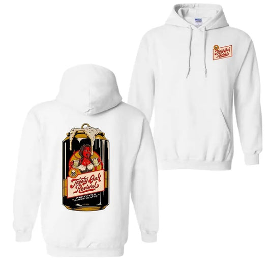 Jesus Saved My Life Hoodie, T-Shirt For Men For Women, Trendy Christian Hoodie