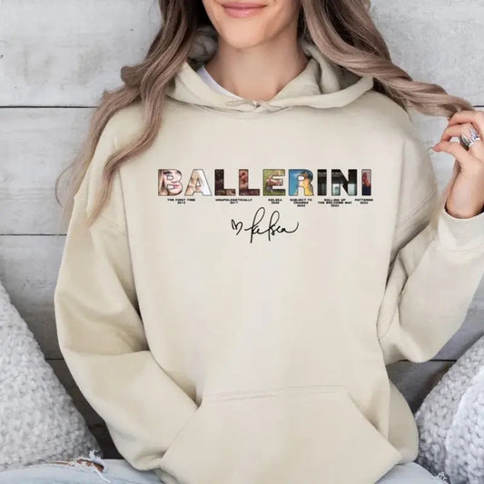 Kelsea Ballerini Cowgirl Boots Tee, Music Lover Gift, Country Music Sweatshirt Hoodie, Unisex Sweater Pullover Tee