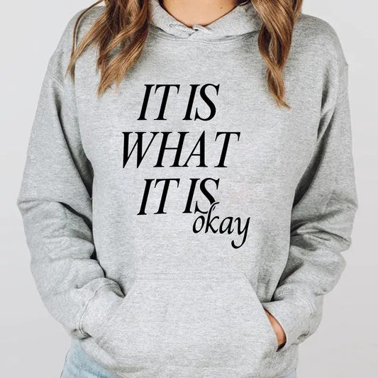 Kelsea Ballerini Lyric Tee, Concert Merchandise Shirt, Music Fan Gift, Country Singer Apparel Sweatshirt, Unisex Sweater Pullover Tee