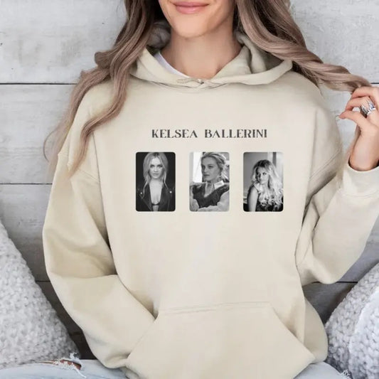 Kelsea Ballerini Shirt, Pink Kelsea Ballerini Merch, Country Music Kelsea Shirt Sweatshirt Hoodie, Unisex Sweater Pullover Tee