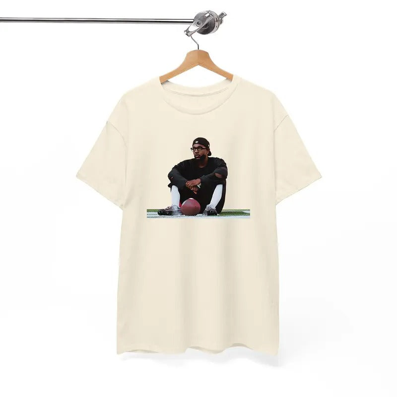 Kendrick They Not Like Us Tshirt, Rapper Shirt, Hiphop Shirt, 90s Musicstyle{n002}2