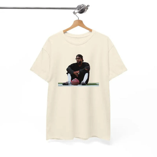 Kendrick They Not Like Us Tshirt, Rapper Shirt, Hiphop Shirt, 90s Musicstyle{n002}2
