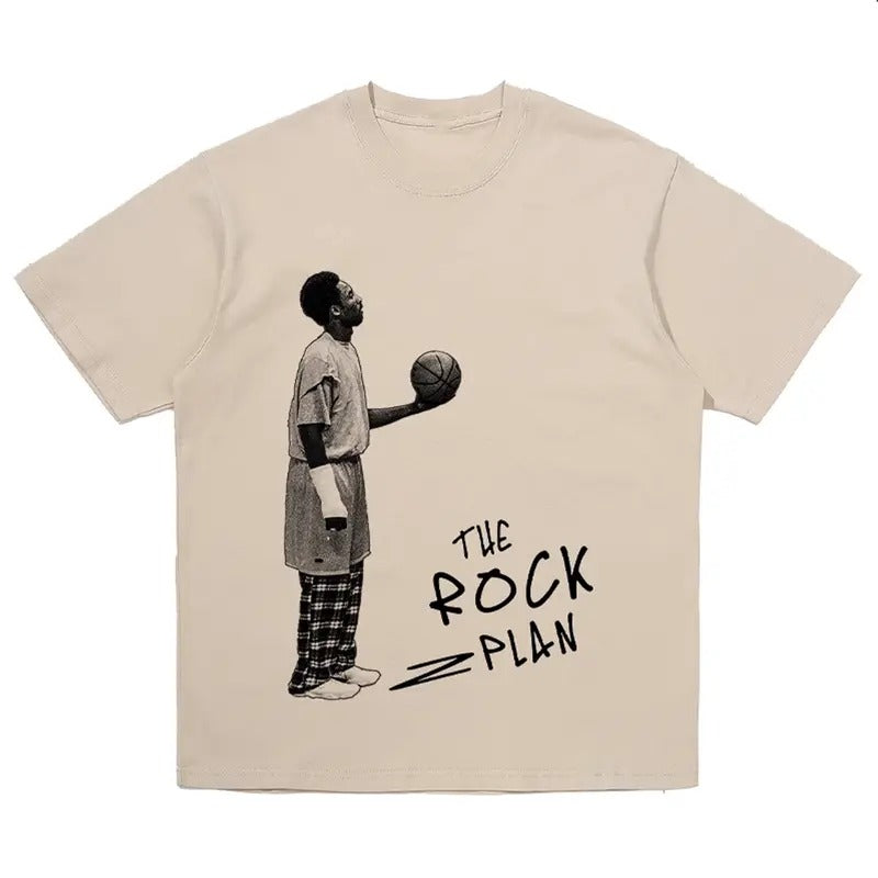 Kobe Bryant T-Shirt Vintage Inspirational Basketball Graphic Tee Shirt Motivational Sports Shirt for Men Women