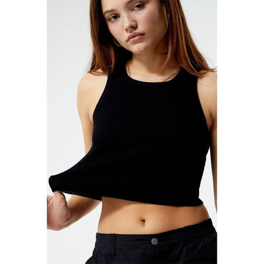 LA Hearts Women's Downtown Tank Top