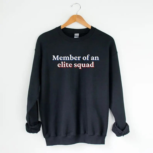 Law and order svu Unisex sweatshirt, benson and stable shirt, crime show tee, true crime sweatshirt, true crime fan, gift for friend